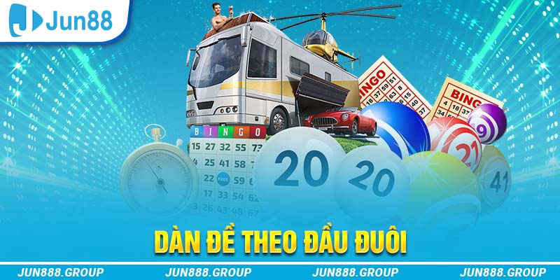 tk88 AOG Đá Gà