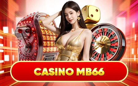 tk88 máy bay nổ hũ
