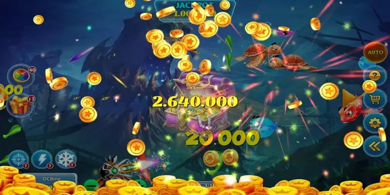 tk88 casino máy tính