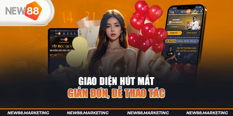 tk88 đăng nhập tiến lên miền nam khuyến mãi