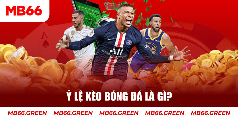 tk88 nổ hũ là game gì