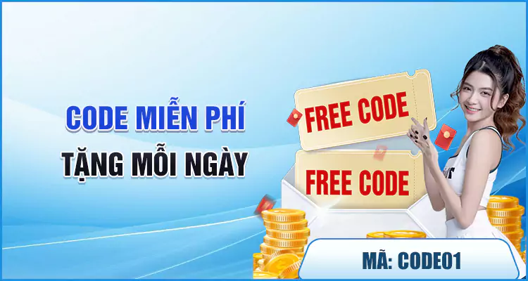 tk88 tai game danh bai ve may tinh mien phi