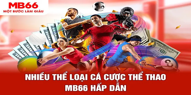 tk88 game máy bay nổ hủ