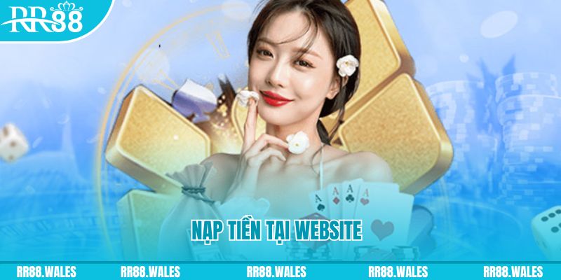 tk88 nohu .mx nổ hủ là gì