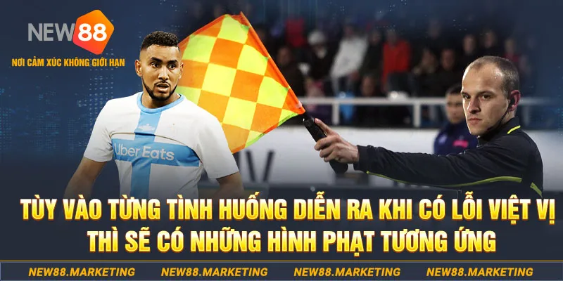 tk88 ban ca vang