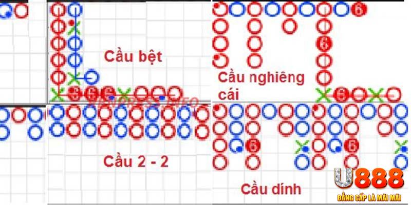 tk88 tai game danh bai tien len tren may tinh