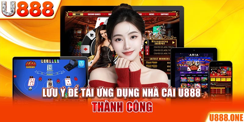 tk88 no hu doi thuong ai