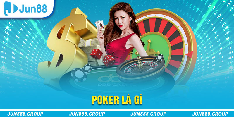 tk88 máy tính online casino