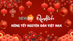 tk88 nổ hũ b29 là gì