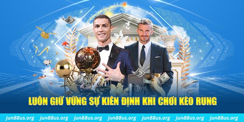 tk88 nổ hũ thần tài là gì