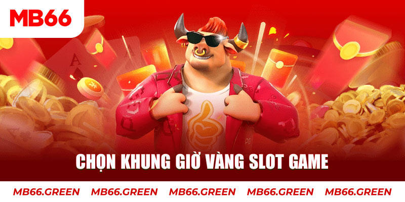 tk88 ban ca vip online