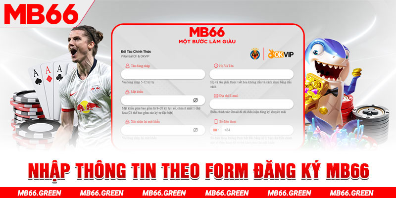tk88 gà chọi c1 thomo