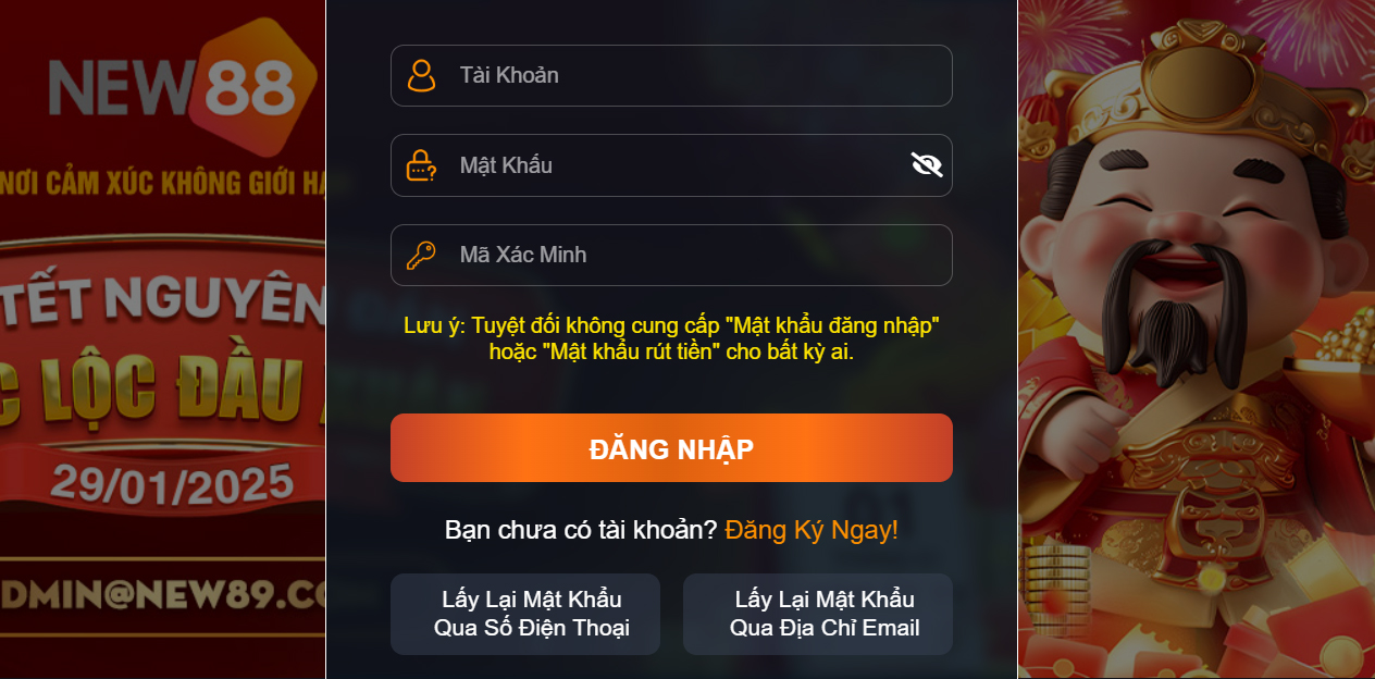 tk88 dự đoán xổ số miền nam