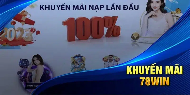 tk88 khi nào 8 bit nổ hũ