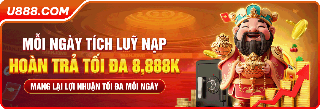 tk88 xổ số kiến thiết hôm nay