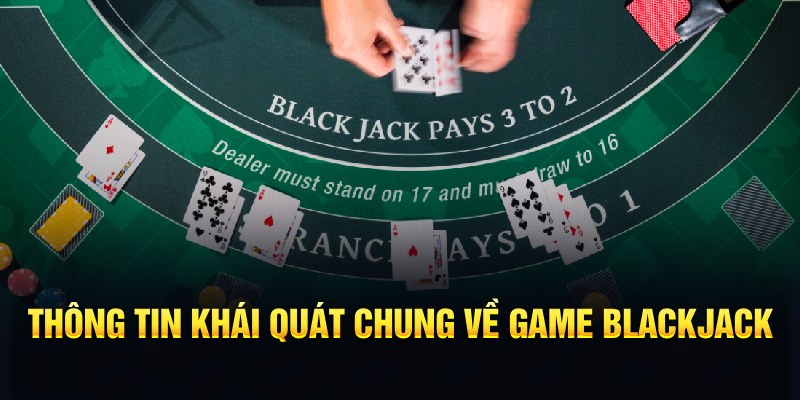 tk88 game bai 3c cho may tinh