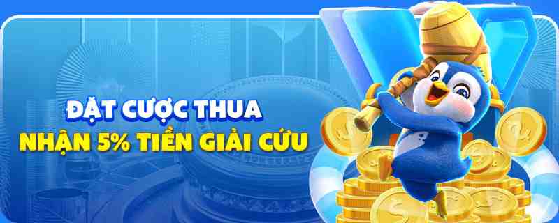 tk88 trò máy bay nổ hũ