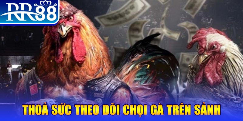 tk88 casino online là gì