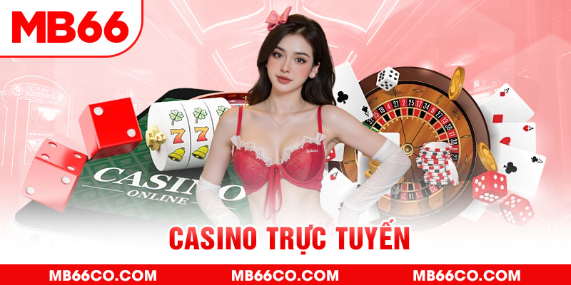 tk88 nổ hũ chơi như thế nào