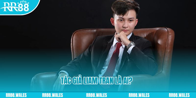 tk88 baccarat có lừa đảo không