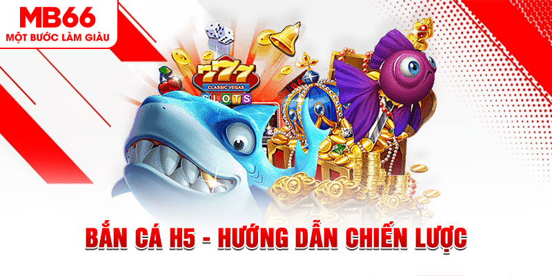 tk88 qq88 bắn cá