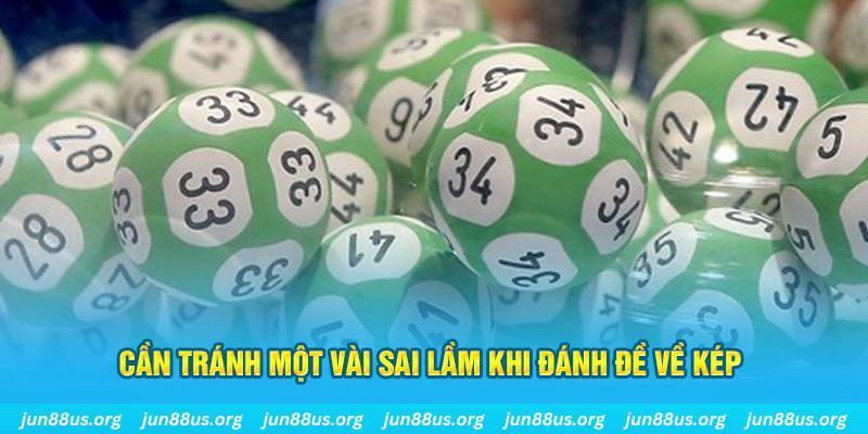 tk88 game nổ hũ chơi như thế nào