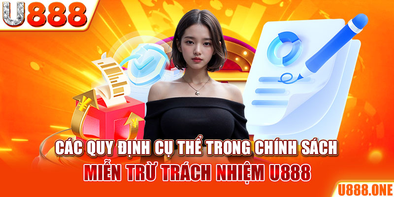 tk88 Cỡ bảy