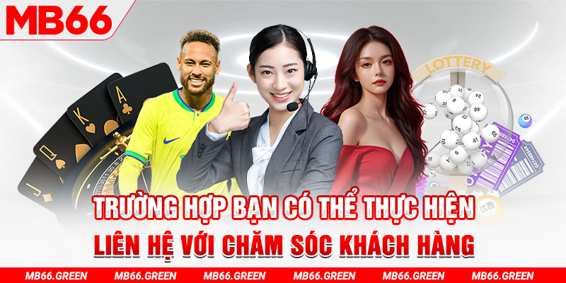 tk88 game máy bay nổ hũ