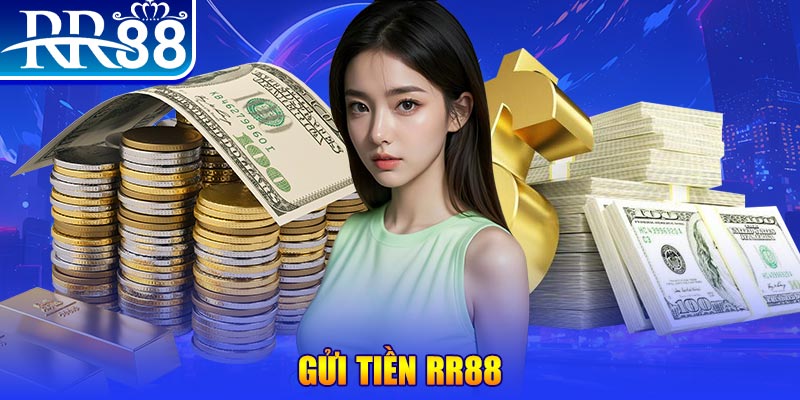 tk88 hũ 8 bit khi nào nổ