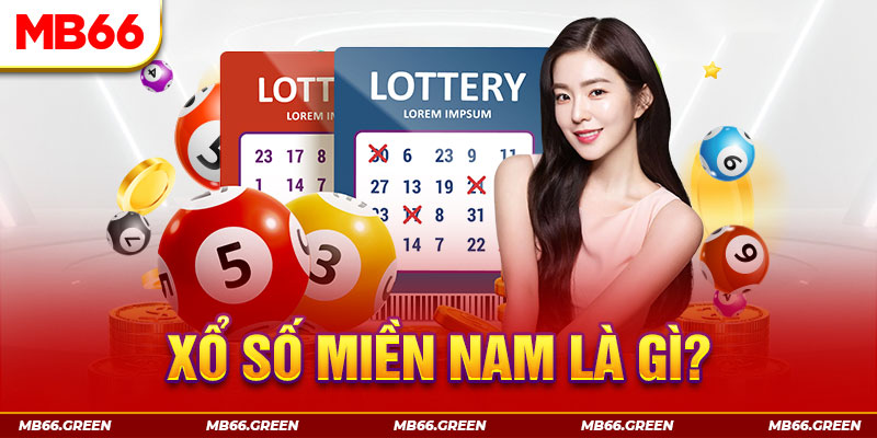 tk88 what is a casino comp program