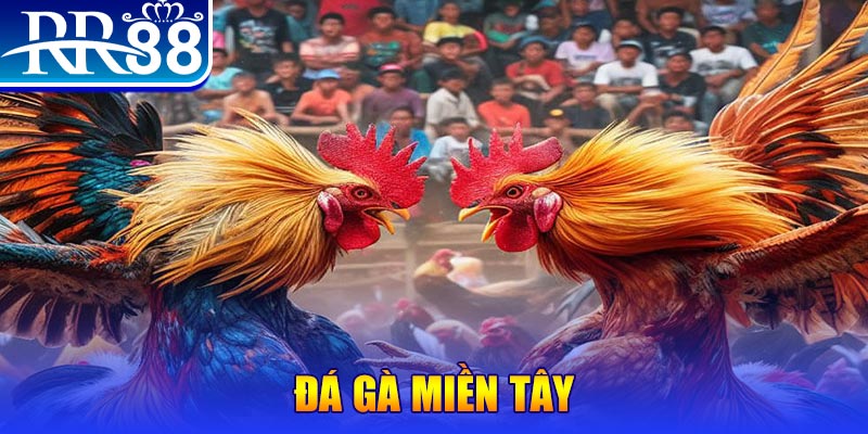 tk88 download game danh bai iwin ve may tinh