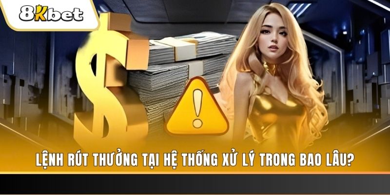 tk88 xổ số thứ tư