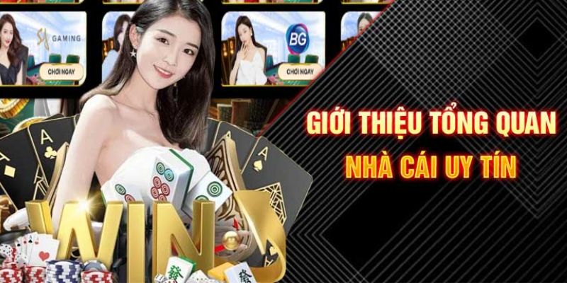 tk88 xổ số cà mau