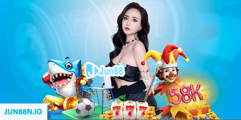 tk88 game danh bai iwin online tren may tinh