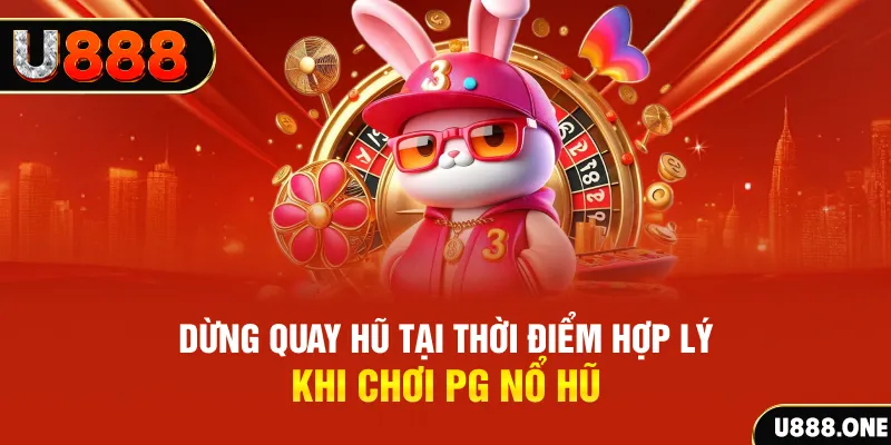 tk88 how to play roulette at casino