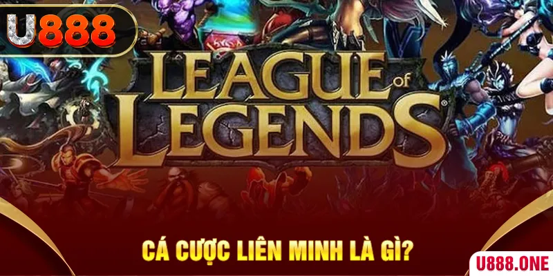 tk88 chơi nổ hủ là gì