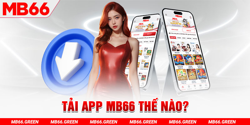 tk88 xổ số miền bắc 90 ngày