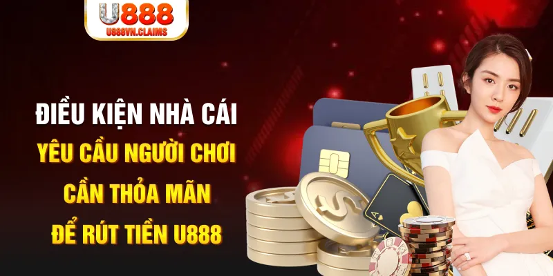 tk88 đăng nhập poker hàng đầu