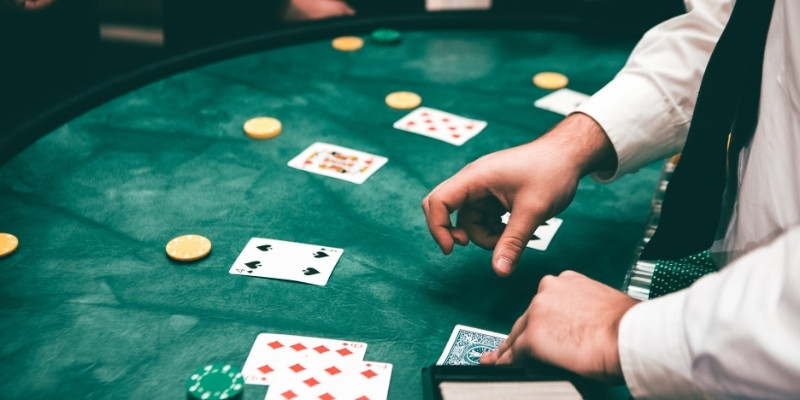 tk88 how to win at casino slots