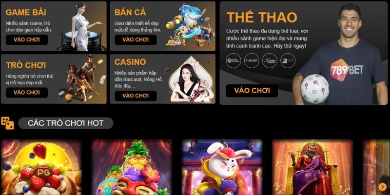 tk88 xổ số minh ngọc – miền nam
