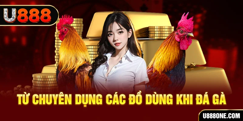 tk88 ai tool nổ hũ