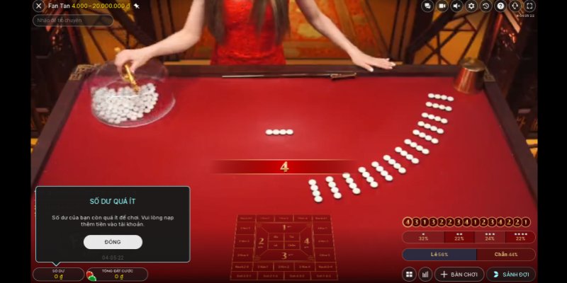tk88 tai game vua bai 86 ve may tinh