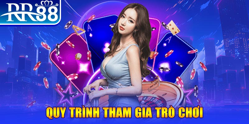 tk88 Trăm người Bo tám Bo chín