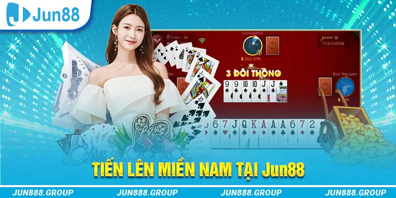 tk88 xổ số kiến thiết
