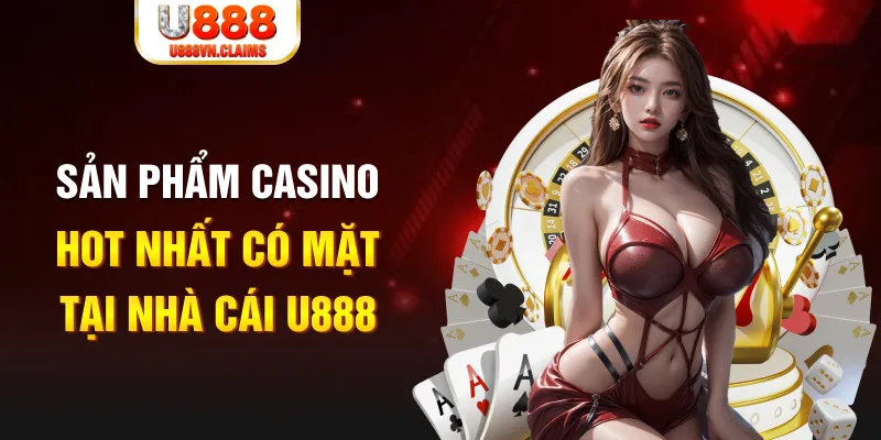 tk88 Xóc Đĩa