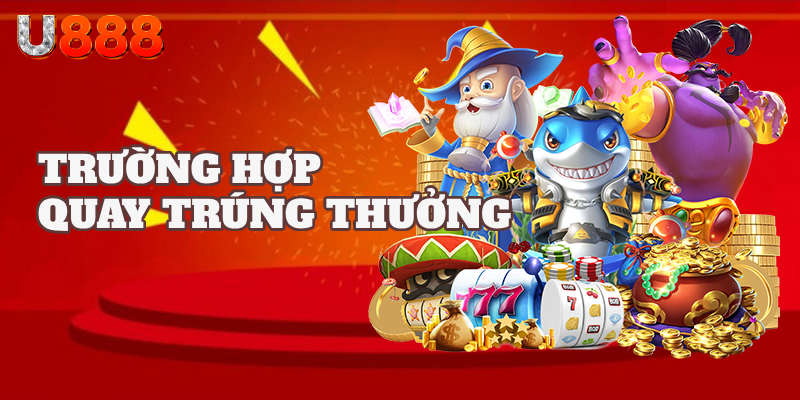 tk88 Bữa tiệc dành cho thanh thiếu niên 20-20