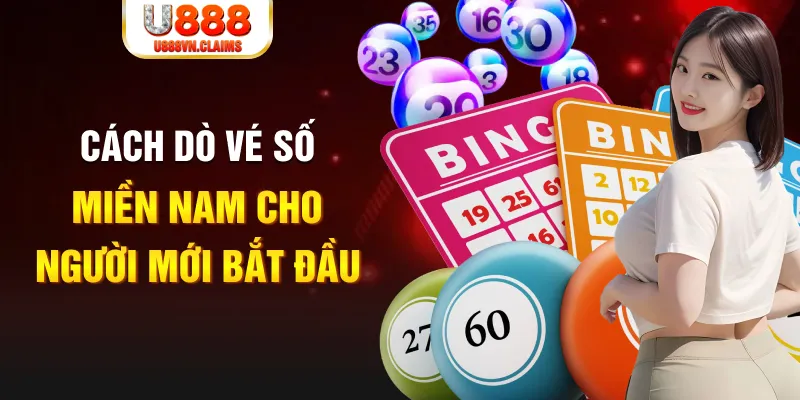 tk88 xổ số hồ chí minh