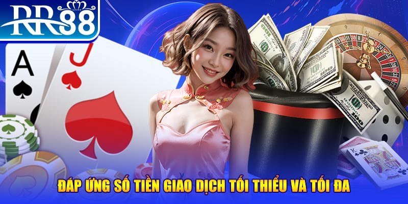 tk88 tải game xếp bài trên máy tính
