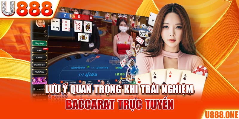 tk88 xổ số hôm nay miền nam
