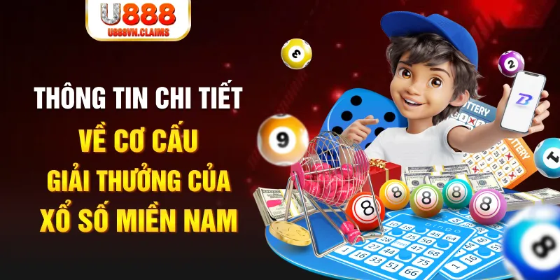 tk88 VA Điện Tử